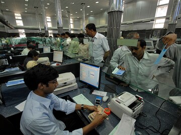 Bank stocks jump on NPA-linked tax concession