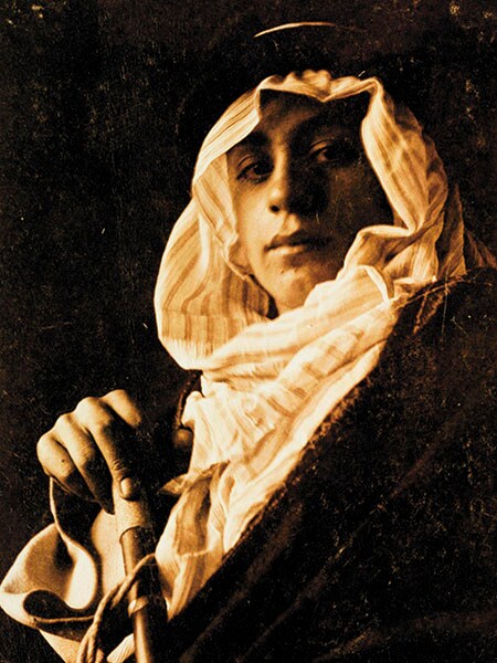 mg_92759_kahlilgibran_280x210.jpg