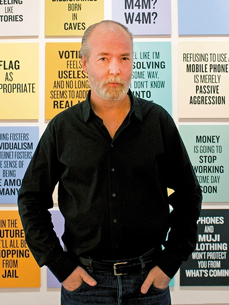 mg_92763_douglas_coupland_280x210.jpg