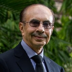 mg_92797_adi_godrej_280x210.jpg