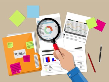 Doing the right thing?