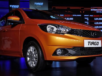 Tata Motors launches new vertical to ramp up product development