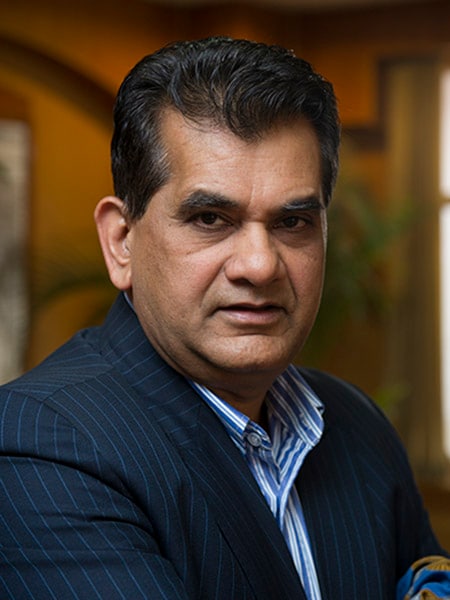 mg_92871_amitabh_kant_280x210.jpg