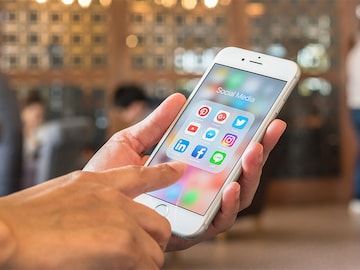 Facebook and Instagram's changed business models 'inevitable', say advertisers