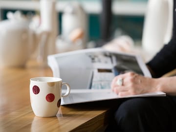 Ten interesting things that we read last week