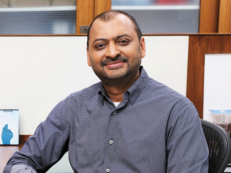 India Value Fund Advisors rebrands as True North; to focus on four new sectors