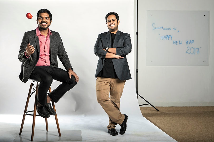 mg_92913_swiggy_founders_280x210.jpg