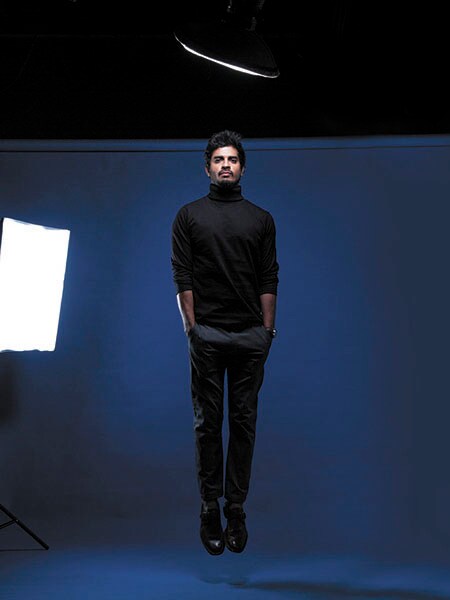 mg_92975_tahir_raj_bhasin_280x210.jpg