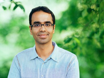 Discovery launches premium sports channel DSPORT in India