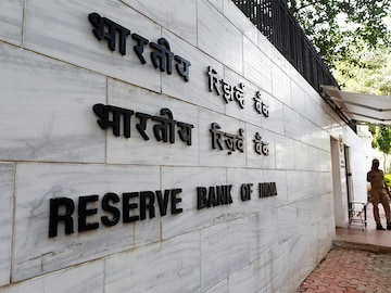 Will RBI cut repo rate on February 8 or prefer status quo?