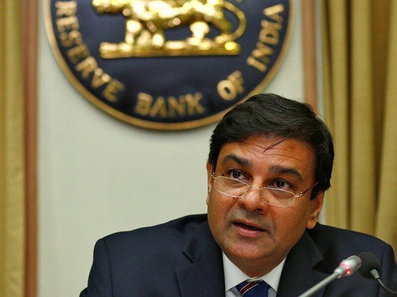 RBI keeps repo rate unchanged
