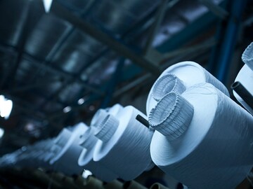 Welspun India to promote Egyptian cotton through tie-up with industry association