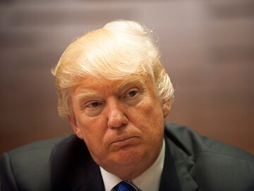 Marketing in the era of post truths, fake news and alternate facts