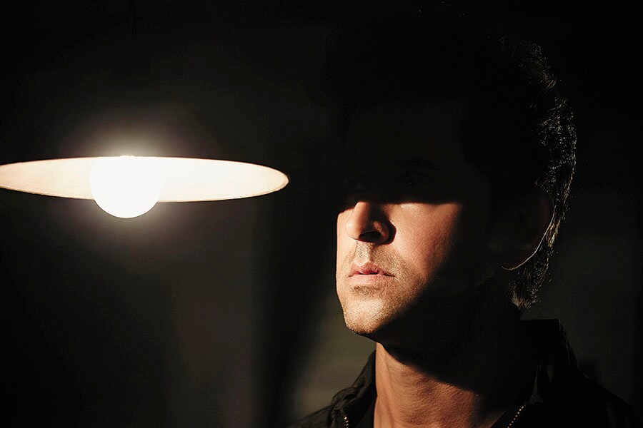 mg_93281_kaabilmoviestill4_280x210.jpg