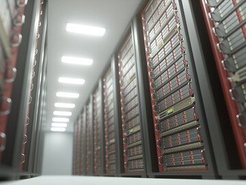 IT spending in the banking and securities industry in India to reach $8.9 billion in 2017: Gartner