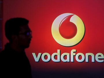 Will Vodafone's new Idea work?