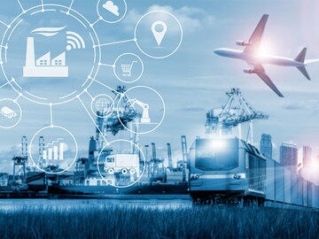 Flutura raises $7.5 million in funding led by Vertex Ventures