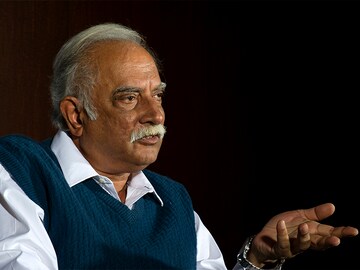 AAI to spend $2.61 billion in airport upgradation: Civil Aviation Minister