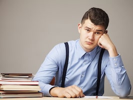 Can innovation save us from ourselves?