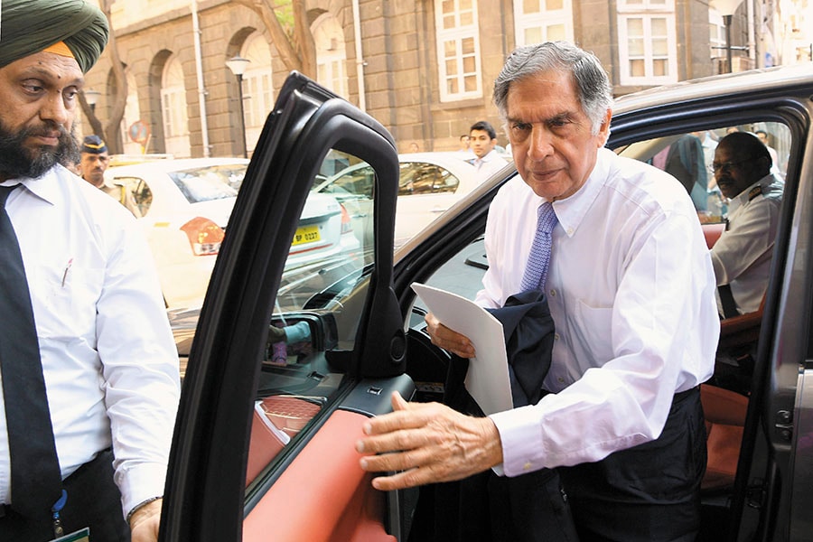 mg_93463_ratan_tata_big_280x210.jpg