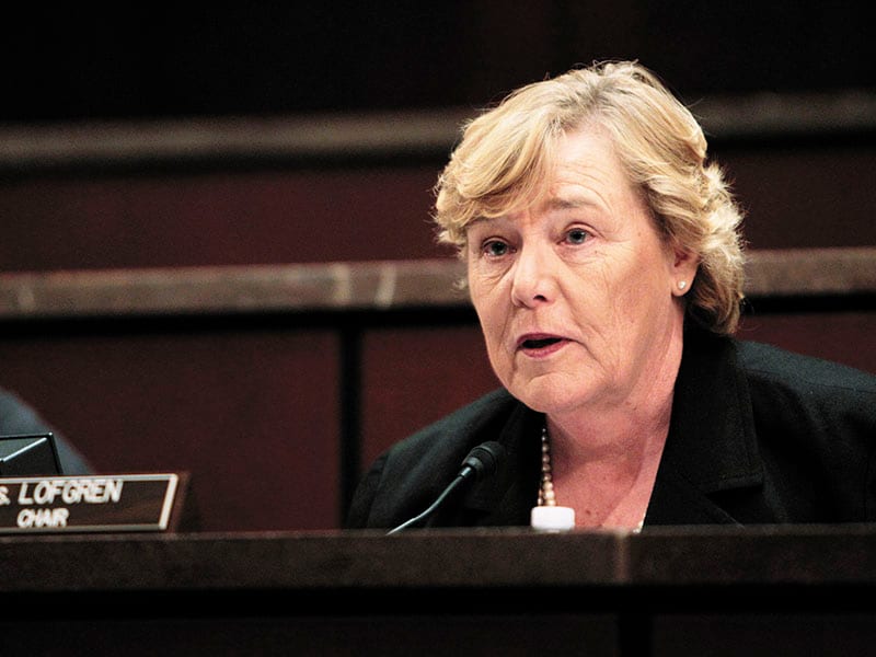 Indian IT in the age of Trump's H-1B visa restrictions