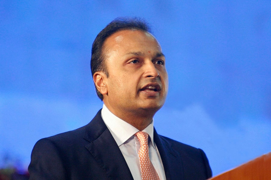 mg_93539_anil_ambani_280x210.jpg