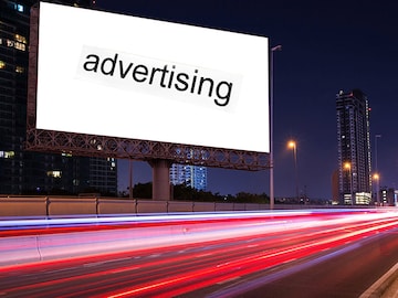 Indian advertising expected to grow by 13.5% in 2017: Pitch Madison report