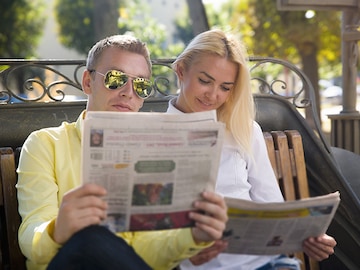 Ten interesting things that we read last week