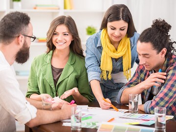 63 percent startup leaders had 'unfavourable' experience raising funds in 2016