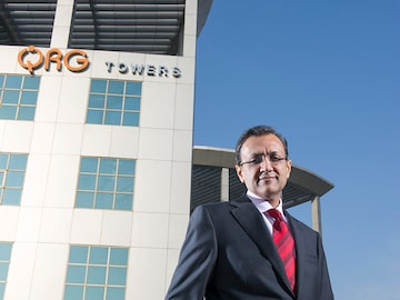 Havells acquires Lloyd Consumer for Rs 1,600 crore