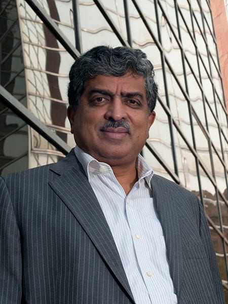 mg_93661_nandan_nilekani_280x210.jpg