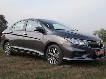 Honda to shift focus to premium cars again