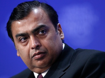 Reliance Jio announces strategic tie-up with Uber