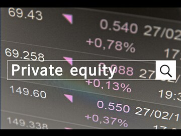 PE/VC investments stand at $1.2 billion across 43 deals in January: EY Report