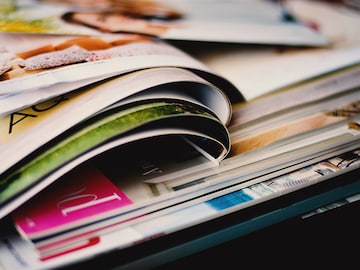 Print advertising expenditure grows in India, bucking global trend: GroupM report