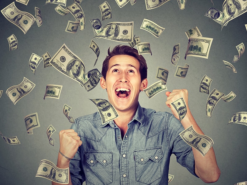 Aon Hewitt annual survey forecasts an average hike of 9.5% for 2017