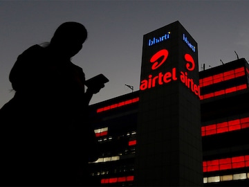 Bharti Airtel to acquire Telenor India as competition rises from Jio