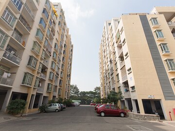 Piramal Enterprises, Ivanhoé Cambridge in tie-up to invest in residential development projects