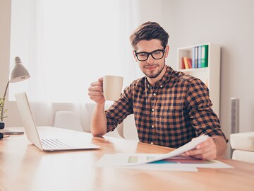 Ten interesting things that we read last week