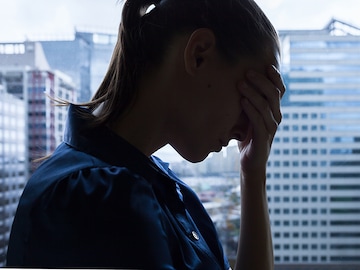 Red flags and pink slips: Robust system can help staff deal with mass layoffs at startups