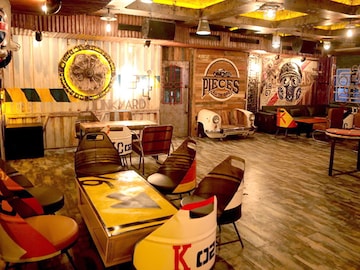 More 'Dharmendra-themed' restaurants near you soon