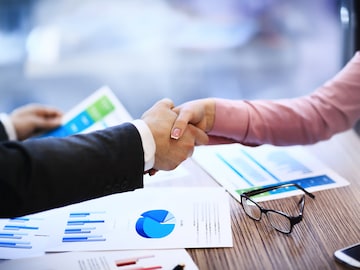 Outbound recruitment solution Belong raises $10 mln from Sequoia, Matrix