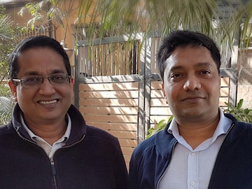 Biryani By Kilo eyes sales of over Rs 200 crore in next three years