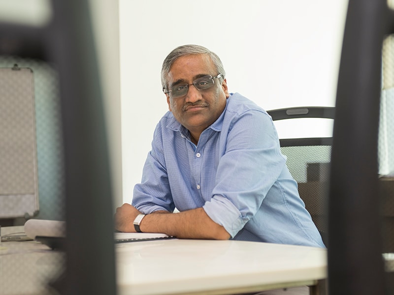 Future Consumer to start manufacturing health food in India