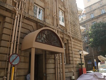 Tata Sons seeks to settle DOCOMO dispute