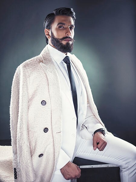 mg_91525_actor_ranveer_singh_280x210.jpg