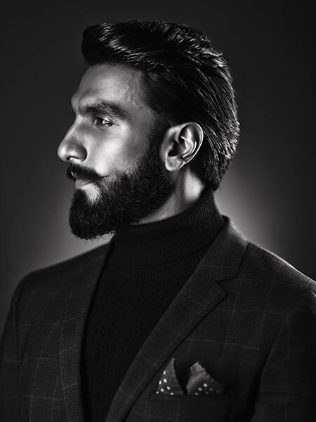 mg_91527_actor_ranveer_280x210.jpg