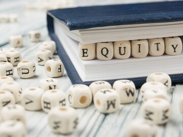 2016 second biggest year for PE deals in India