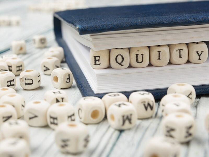 2016 second biggest year for PE deals in India