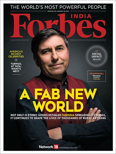 mg_91585_forbes_india_280x210.jpg